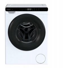 Candy Πλυντήριο Ρούχων 5kg 1200 Στροφών CW50-BP12307U1-S